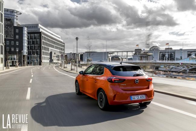 https://www.larevueautomobile.com/images/articles-md/Opel/Corsa-e-essai/Exterieur/opel-corsa-e-essai_MD_5.jpg