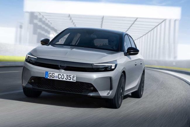 Exterieur_opel-corsa-millesime-2024-les-photos_4