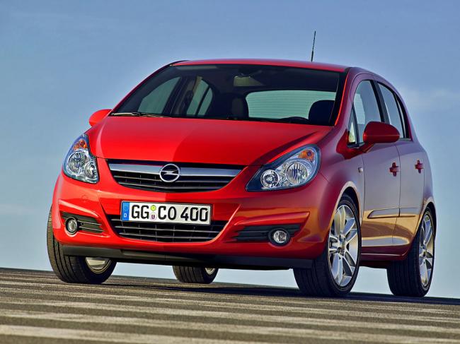 Exterieur_Opel-Corsa_7