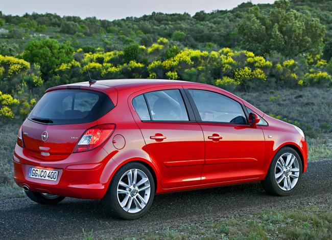 Exterieur_Opel-Corsa_6