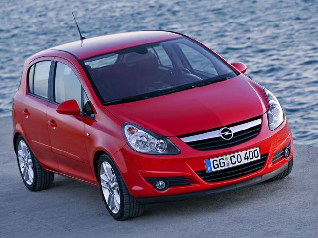 Exterieur_Opel-Corsa_15