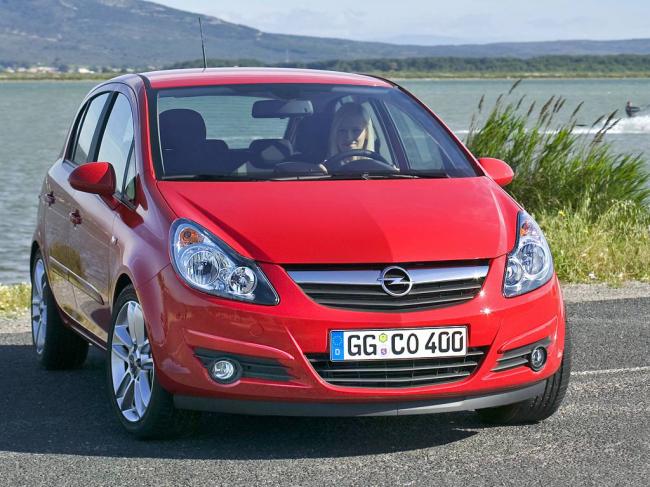 Exterieur_Opel-Corsa_5