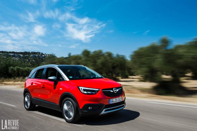 Exterieur_Opel-Crossland-X-1.2-Turbo-130_25