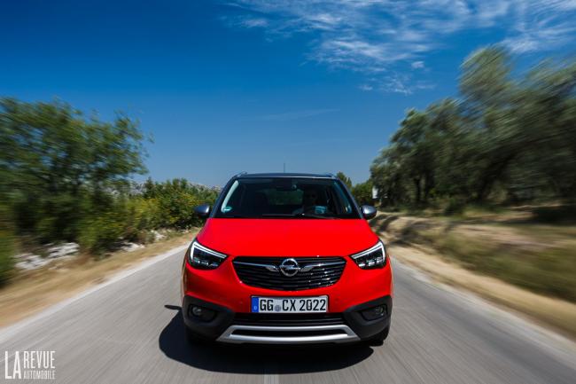 Exterieur_Opel-Crossland-X-1.2-Turbo-130_10