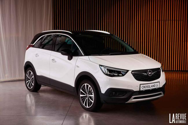 Exterieur_Opel-Crossland-X-2017_14