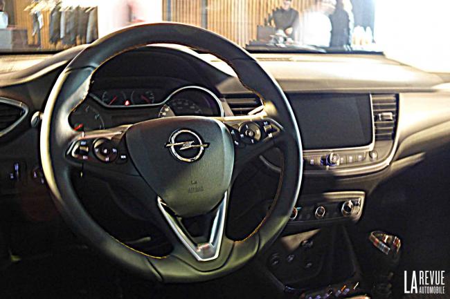 Interieur_Opel-Crossland-X-2017_17