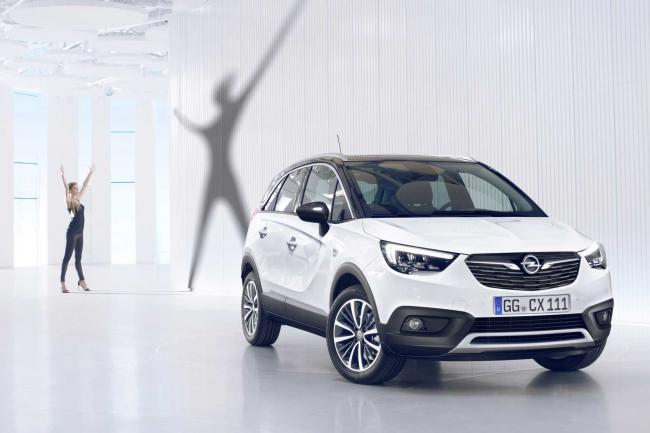 Exterieur_Opel-Crossland-X_6