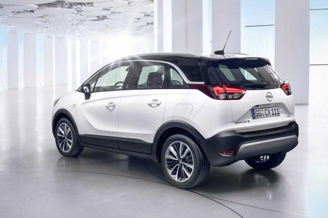 Exterieur_Opel-Crossland-X_4