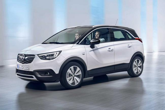 Exterieur_Opel-Crossland-X_3