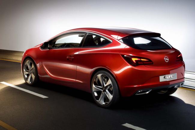 Exterieur_Opel-GTC-Paris_4