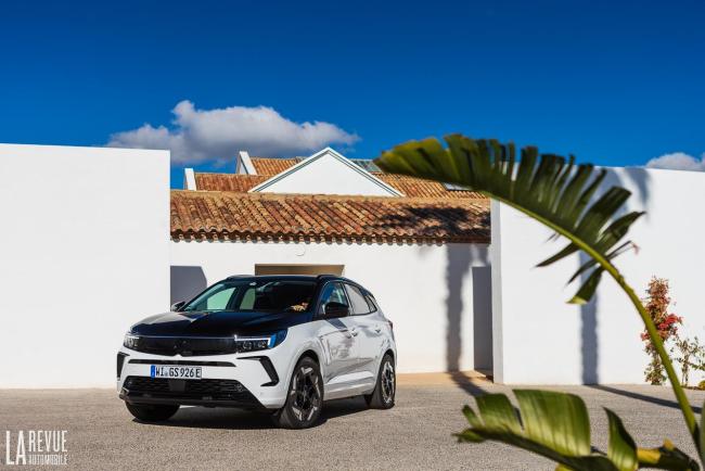 Exterieur_opel-grandland-gse-essai_0