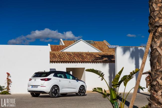 Exterieur_opel-grandland-gse-essai_1