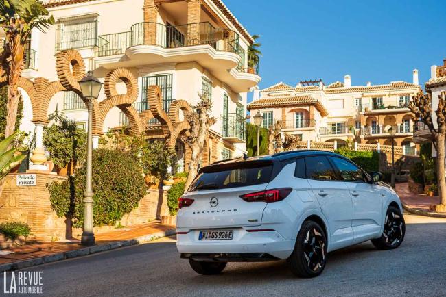 Exterieur_opel-grandland-gse-essai_13