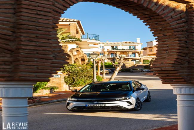 Exterieur_opel-grandland-gse-essai_15