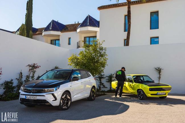 Exterieur_opel-grandland-gse-essai_17