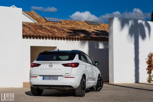 Exterieur_opel-grandland-gse-essai_3
