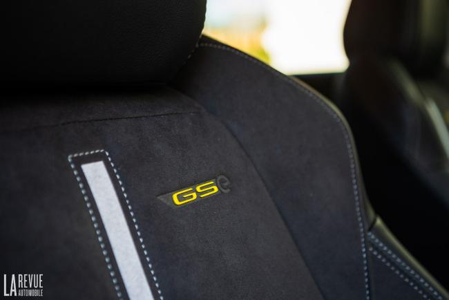Exterieur_opel-grandland-gse-essai_30