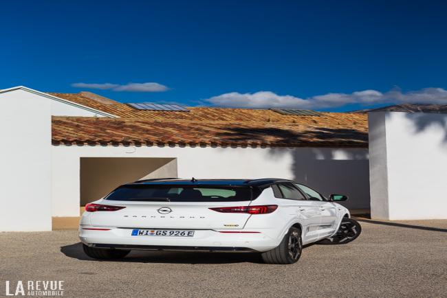 Exterieur_opel-grandland-gse-essai_4