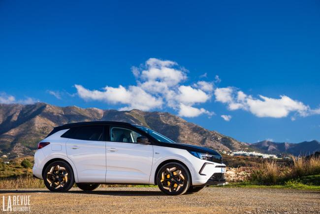 Exterieur_opel-grandland-gse-essai_6