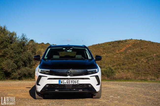 Exterieur_opel-grandland-gse-essai_7