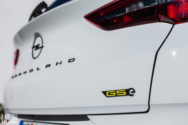 Exterieur_opel-grandland-gse-essai_9