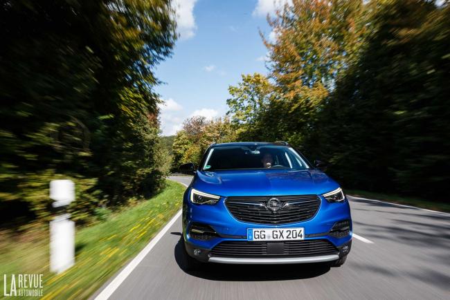 Exterieur_Opel-Grandland-X-1.2-Turbo-130_9