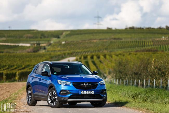 Exterieur_Opel-Grandland-X-1.2-Turbo-130_21