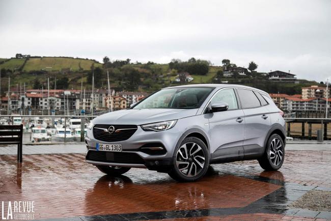 Exterieur_Opel-Grandland-X-ULTIMATE-177ch-AT8_6