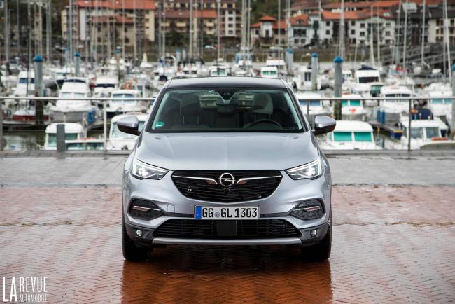 Exterieur_Opel-Grandland-X-ULTIMATE-177ch-AT8_19