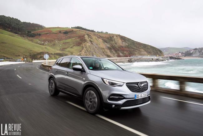 Exterieur_Opel-Grandland-X-ULTIMATE-177ch-AT8_2