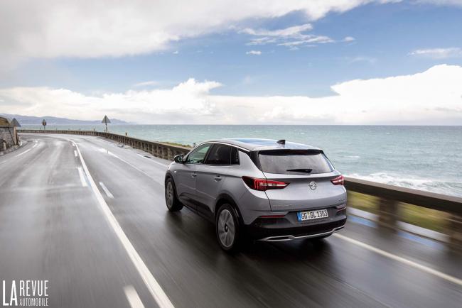 Exterieur_Opel-Grandland-X-ULTIMATE-177ch-AT8_3