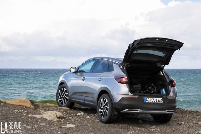 Exterieur_Opel-Grandland-X-ULTIMATE-177ch-AT8_9