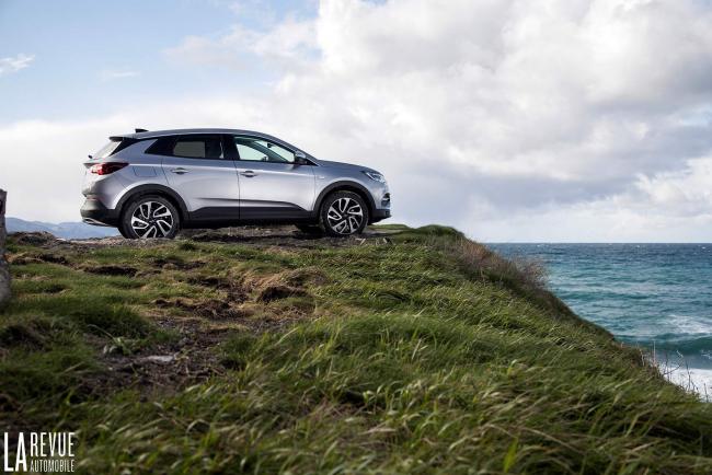 Exterieur_Opel-Grandland-X-ULTIMATE-177ch-AT8_5