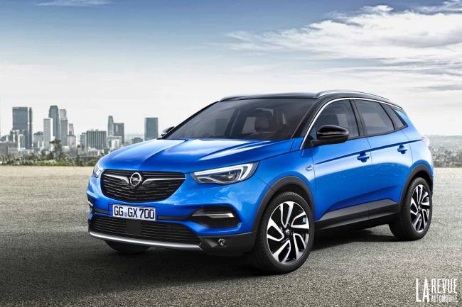 Exterieur_Opel-Grandland-X_4