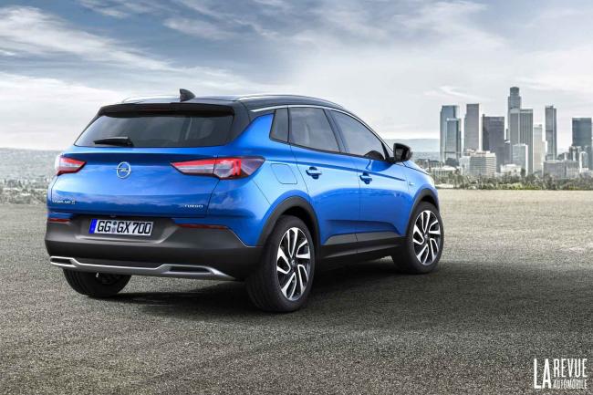 Exterieur_Opel-Grandland-X_3