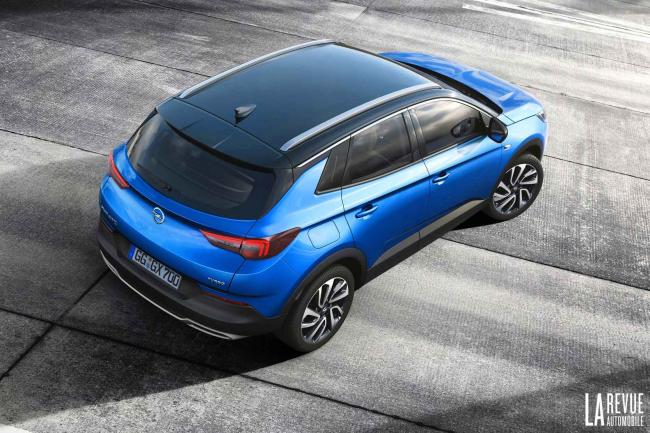 Exterieur_Opel-Grandland-X_6