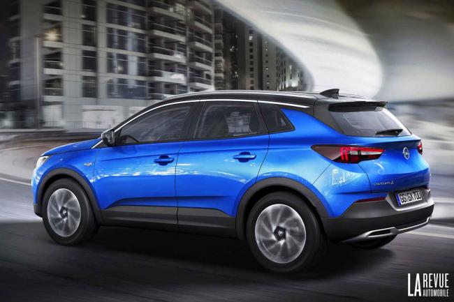 Exterieur_Opel-Grandland-X_2