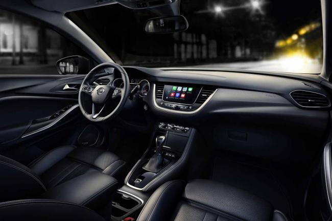 Interieur_Opel-Grandland-X_8