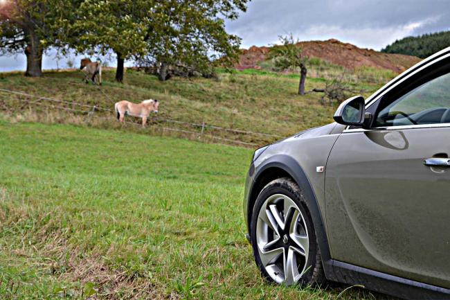 Exterieur_Opel-Insignia-Country-Tourer-2014_5