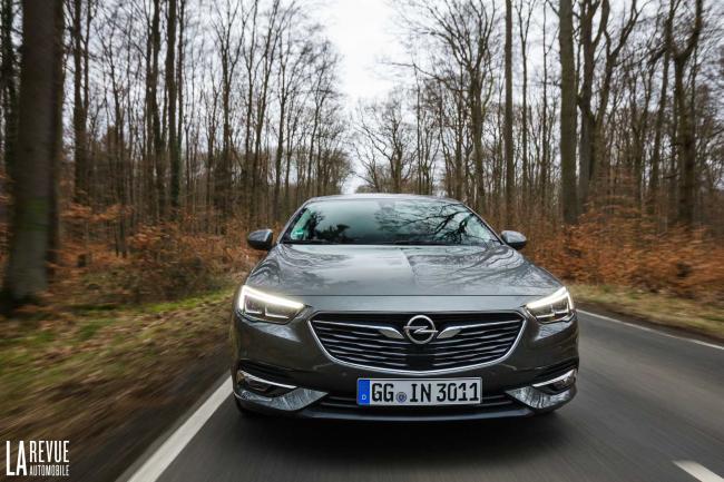 Exterieur_Opel-Insignia-Grand-Sport-1.5-Turbo_1