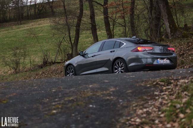 Exterieur_Opel-Insignia-Grand-Sport-1.5-Turbo_17