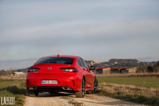 Exterieur_Opel-Insignia-Grand-Sport-GSi_19