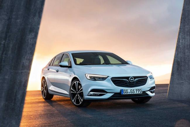 Exterieur_Opel-Insignia-Grand-Sport_6