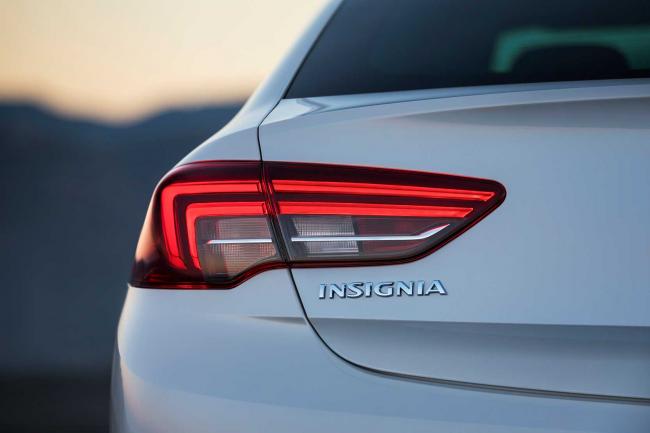 Exterieur_Opel-Insignia-Grand-Sport_3