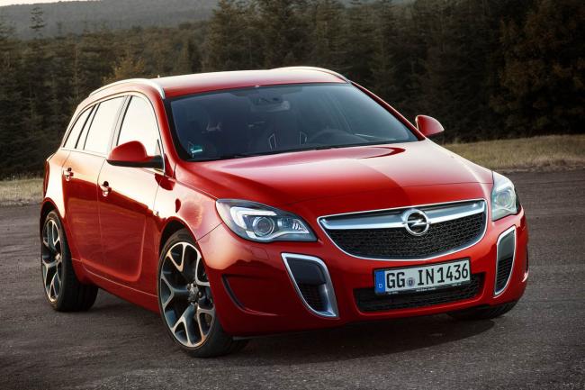 Exterieur_Opel-Insignia-OPC-Sports-Tourer-2014_2