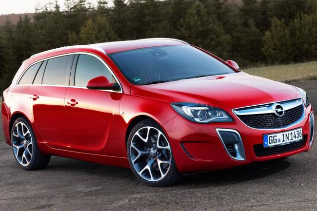 Exterieur_Opel-Insignia-OPC-Sports-Tourer-2014_0