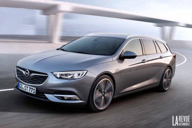 Exterieur_Opel-Insignia-Sports-Tourer-2017_2