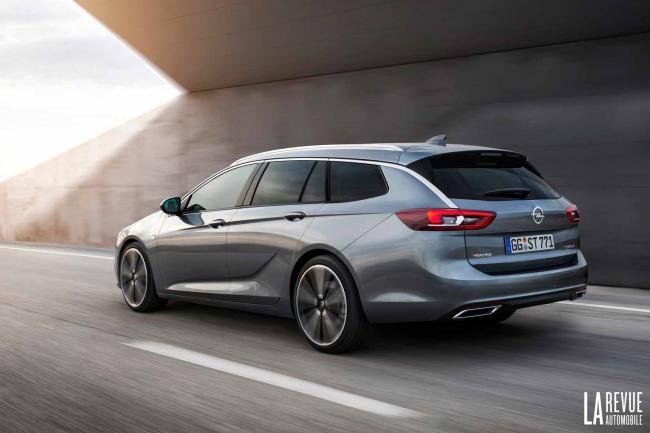 Exterieur_Opel-Insignia-Sports-Tourer-2017_7