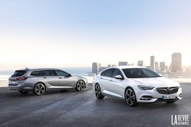 Exterieur_Opel-Insignia-Sports-Tourer-2017_1