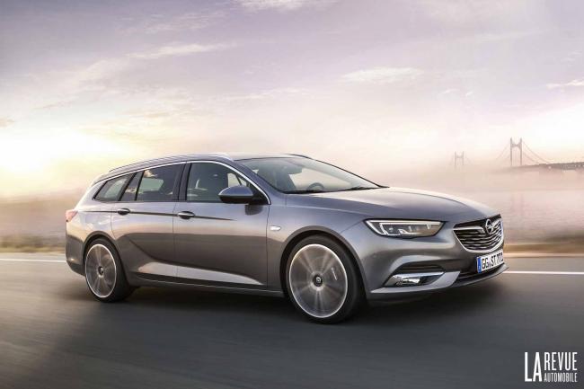 Exterieur_Opel-Insignia-Sports-Tourer-2017_6